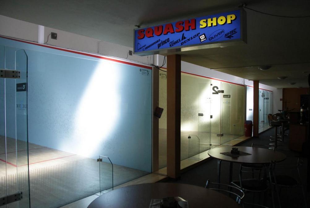 Sport Hotel Borik ジリナ エクステリア 写真